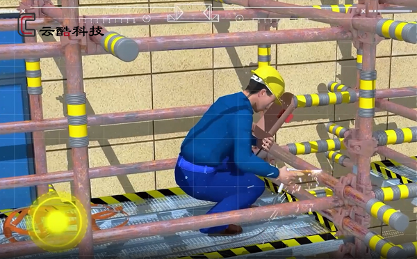 智能安全帶.jpg 智能安全帶.jpg