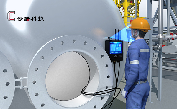 有限空間監測設備.jpg 有限空間監測設備.jpg